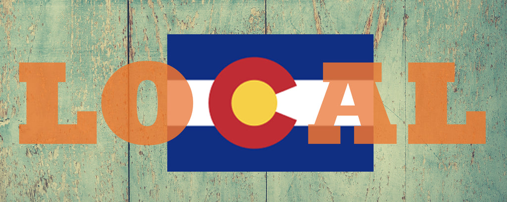 October Paws 'n' Play Newsletter