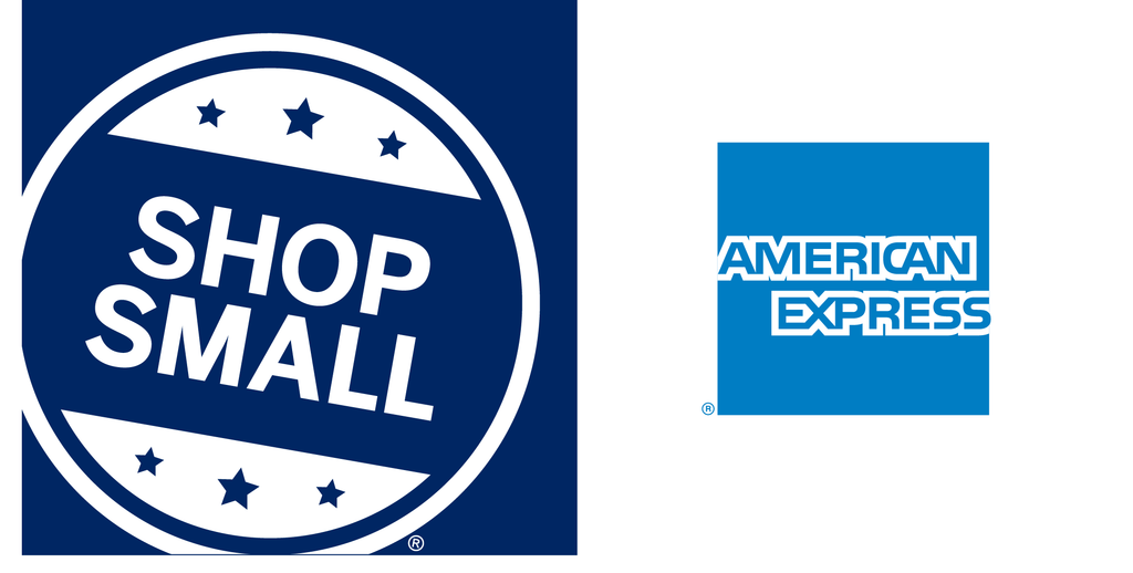 November Paws 'n' Play Newsletter