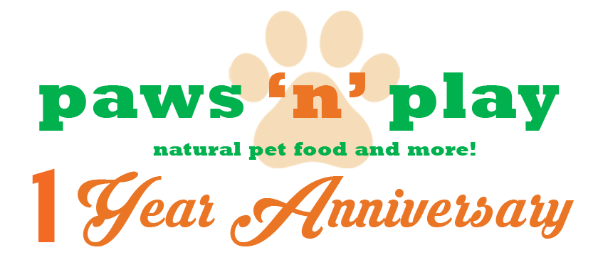 Celebrating 1 Year in our Beeler Location!!