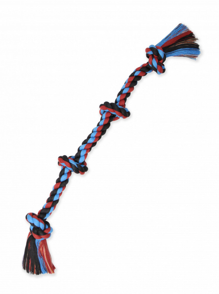 Mammoth Pet Products Extra Fresh Monkey Fist Ball