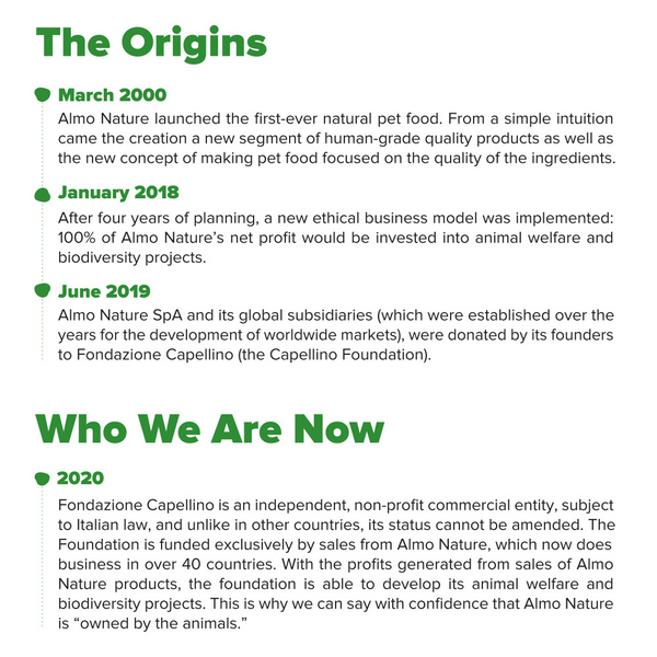 Almo Nature HQS Complete Cat Grain Free Mackerel with Sweet Potatoes In Gravy Canned Cat Food