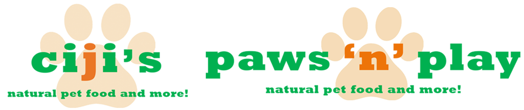 Ciji's & Paws 'n' Play Join Forces!