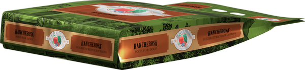 Fromm Four Star Rancherosa Recipe Dry Dog Food