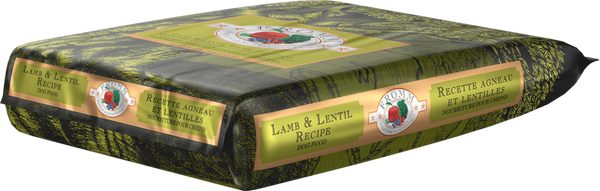 Fromm Four Star Lamb & Lentil Recipe Dry Dog Food