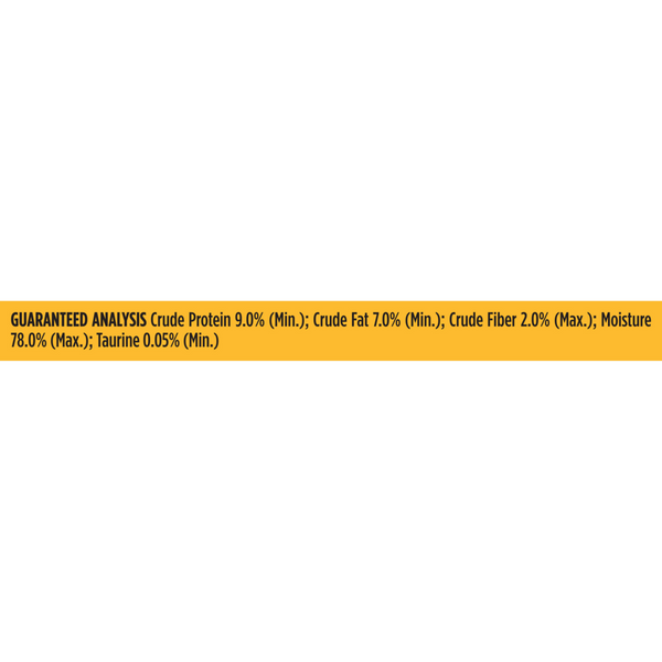 Natural Balance Limited Ingredient Reserve Wet Cat Food, Duck & Green Pea Pate Recipe