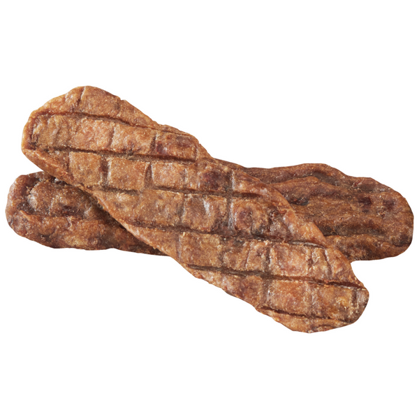 Dogswell Hip & Joint Grillers Duck Dog Treats