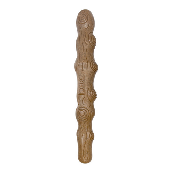 Kong Chewstix Tough Mega Stick Dog Toy