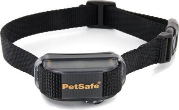 PetSafe Vibration Bark Dog Collar
