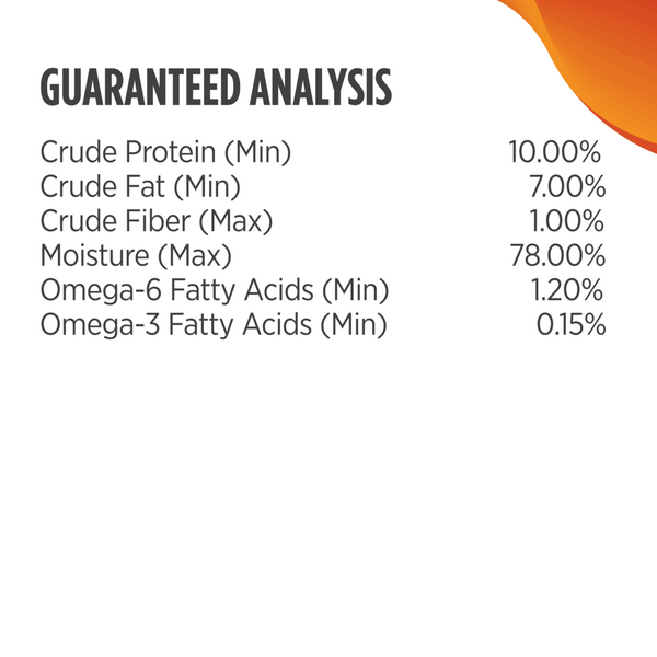 Nulo Freestyle Dog Grain Free Turkey & Sweet Potato