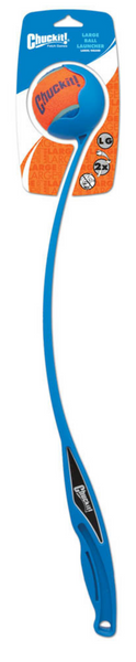 Chuckit! Ball Launcher Dog Toy