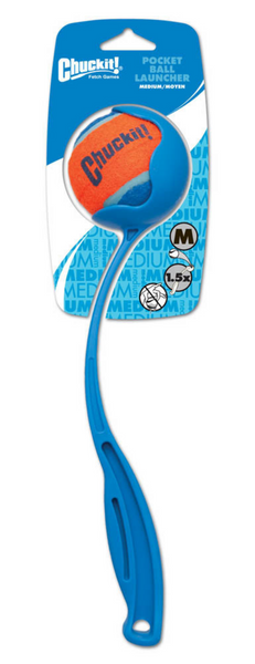 Chuckit! Ball Launcher Dog Toy