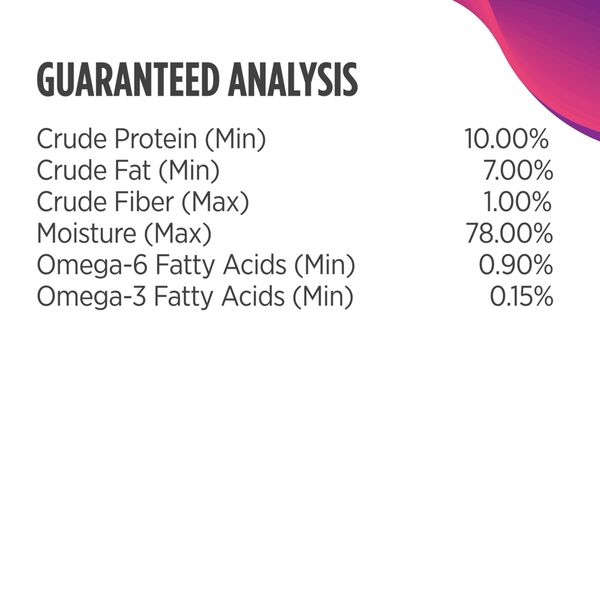 Nulo Freestyle Dog Grain Free Beef & Vegetables