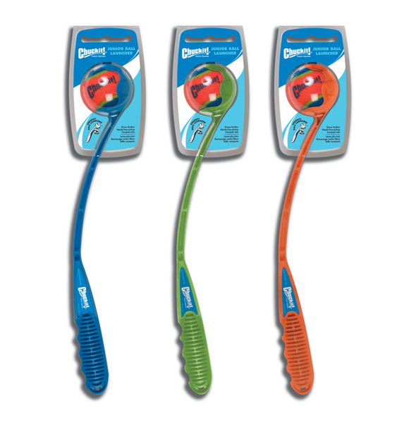 Chuckit! Ball Launcher Dog Toy