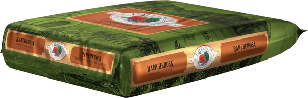 Fromm Four Star Rancherosa Recipe Dry Dog Food