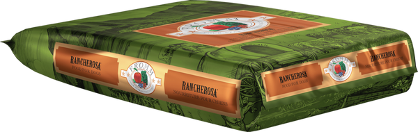 Fromm Four Star Rancherosa Recipe Dry Dog Food
