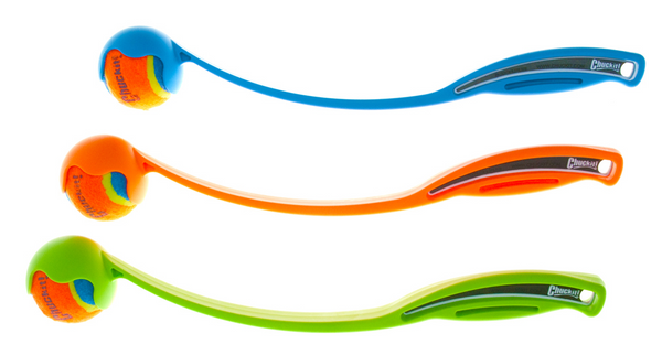 Chuckit! Ball Launcher Dog Toy