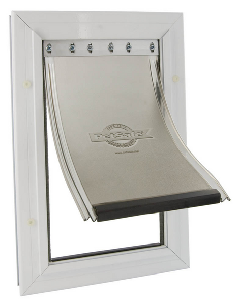 PetSafe Freedom Pet Door Premium