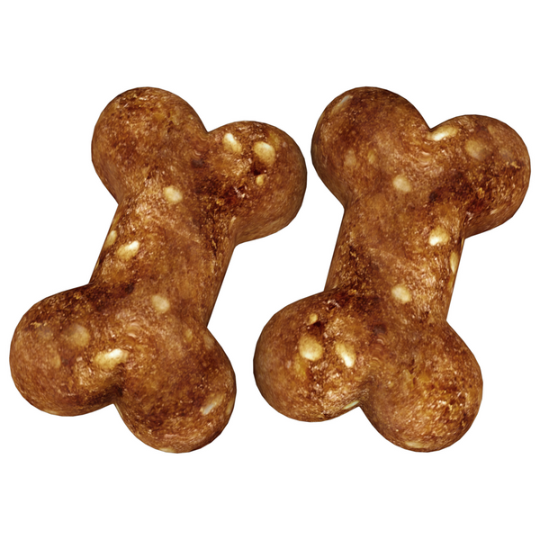 Natural Balance Rewards Minis Dog Treats with Real Chicken