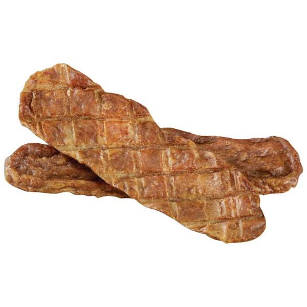 Dogswell Hip & Joint Grillers Chicken Dog Treats