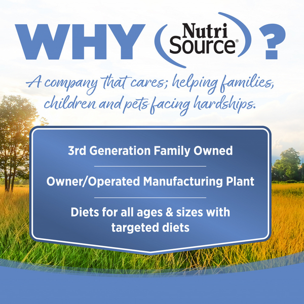 PureVita Turkey Entree Dog Food