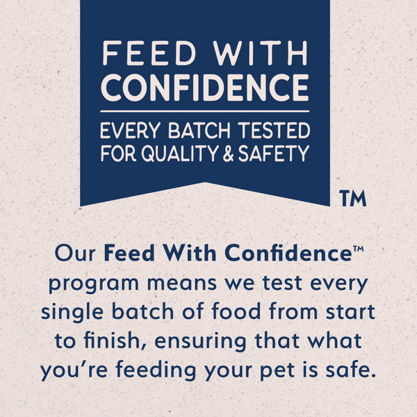 Natural Balance Original Ultra Fat Cats Dry Cat Food, Chicken Meal & Salmon Meal Recipe