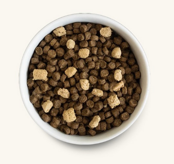 Open Farm RawMix Open Prairie with Ancient Grains Dry Dog Food