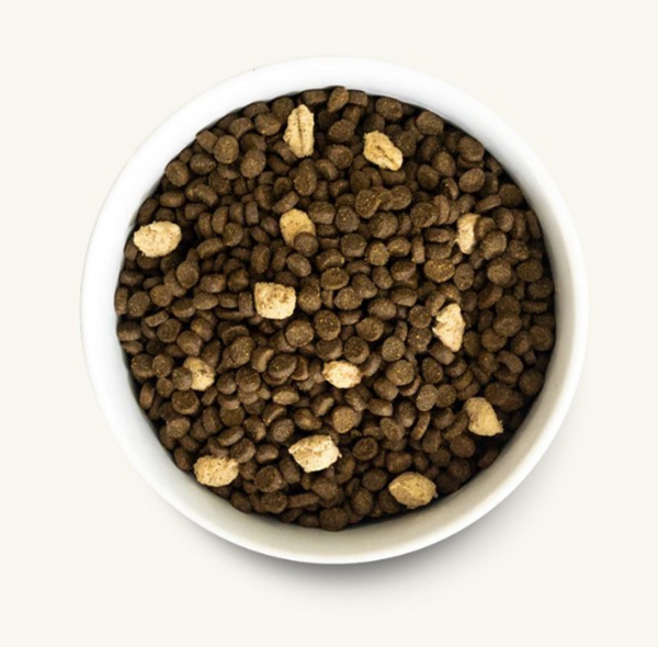Open Farm Grain Free RawMix Open Prairie Dry Cat Food