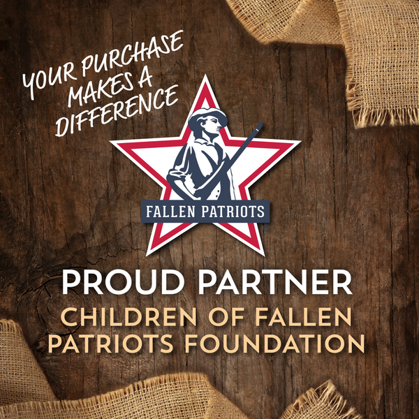 Wholesomes Puppy Chicken Meal & Rice Dry Dog Food