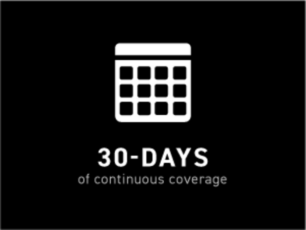 Nextstar Flea & Tick Spot on for Cats