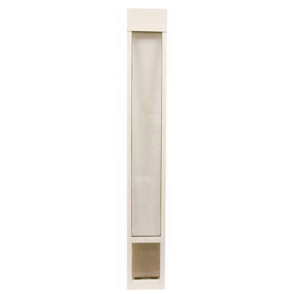 PetSafe Freedom Patio Panel