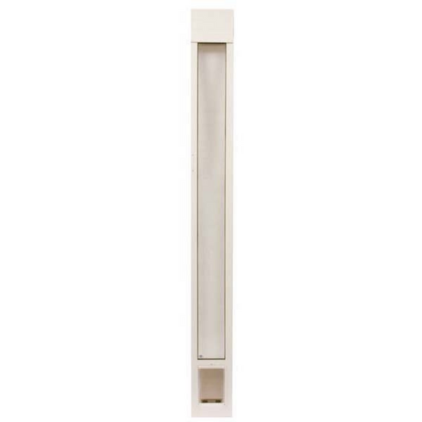 PetSafe Freedom Patio Panel