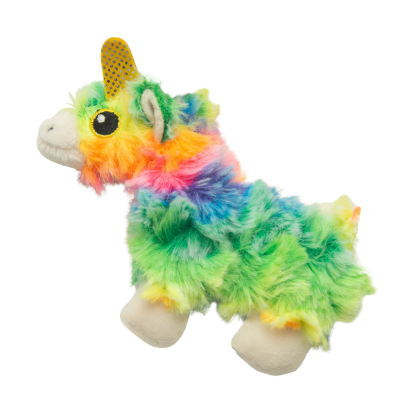 Snugarooz Kitty Momma with Catnip