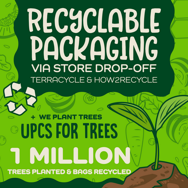 Earthbites Chewy Turkey Dog Treats