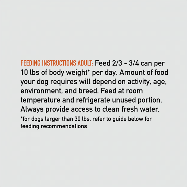Orijen Real Meat Shreds, Grain-free, Chicken Recipe Stew, Premium Wet Dog Food