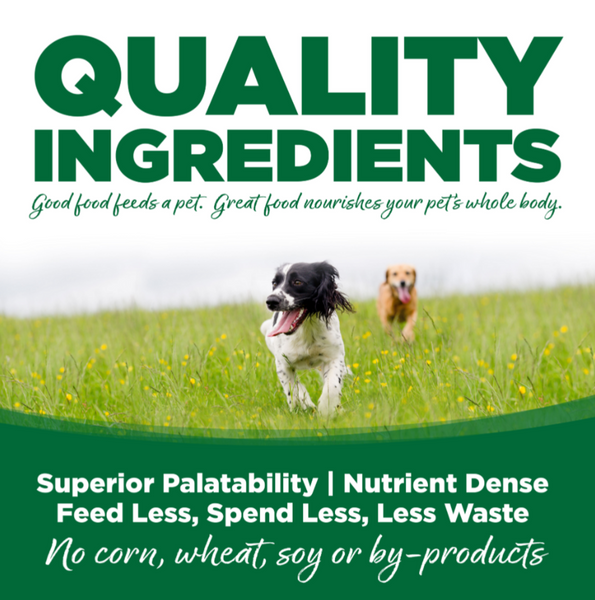 NutriSource Turkey and Rice Canned Dog Food