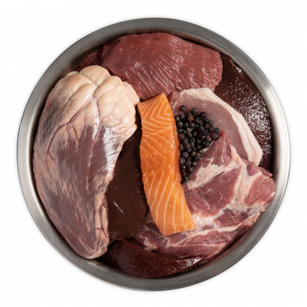 Orijen Regional Red Dry Dog Food