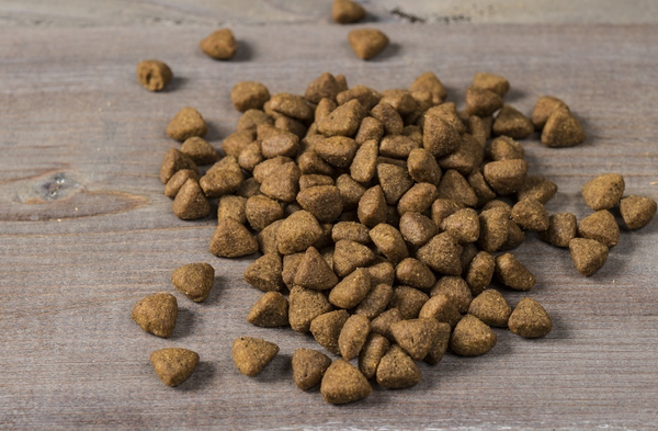 Nulo Freestyle Limited+ Puppy/Adult Grain Free Pollock
