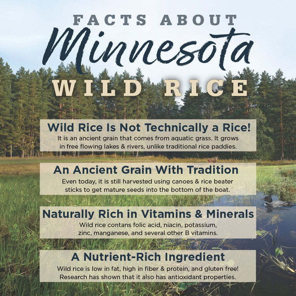 NutriSource Northern Feast Dog Food