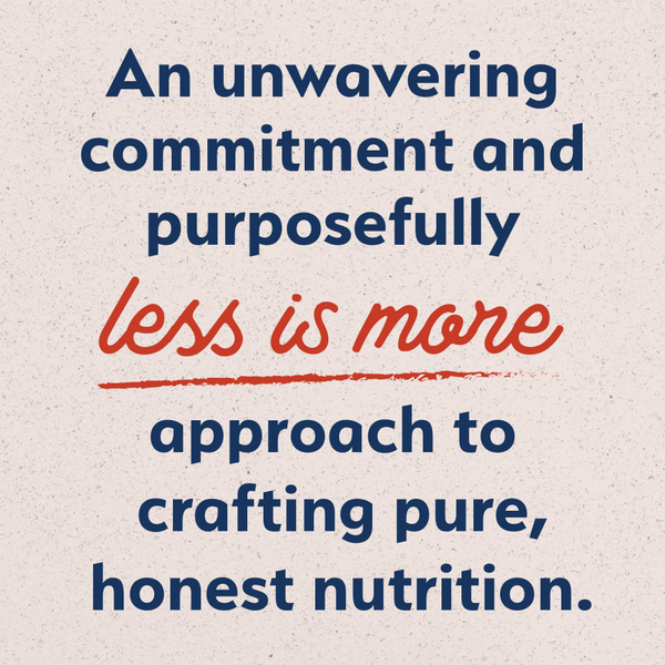 Natural Balance Limited Ingredient Reserve Wet Cat Food, Duck & Green Pea Pate Recipe