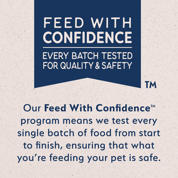 Natural Balance Limited Ingredient Reserve Wet Dog Food, Duck & Potato Recipe