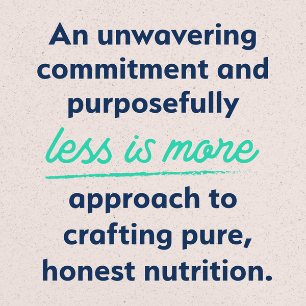 Natural Balance Limited Ingredient Grain Free Dry Cat Food, Chicken & Green Pea Recipe