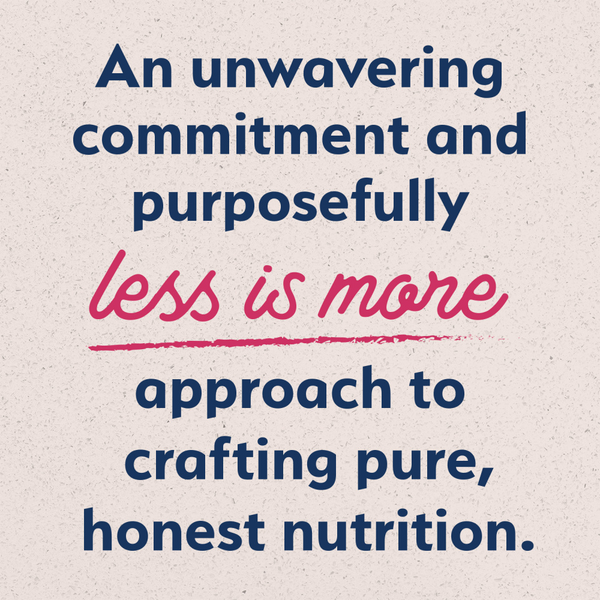 Natural Balance Limited Ingredient Grain Free Dry Cat Food, Salmon & Green Pea Recipe