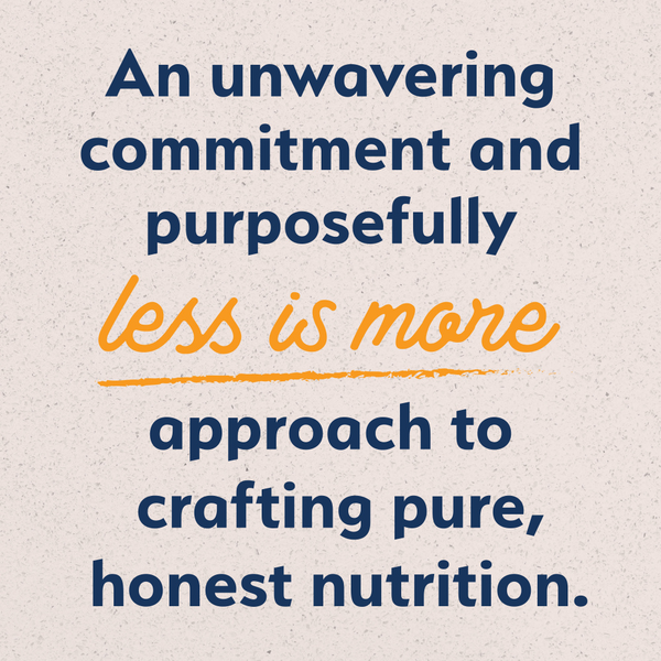 Natural Balance Limited Ingredient Reserve Grain Free Dry Dog Food, Duck & Potato Recipe