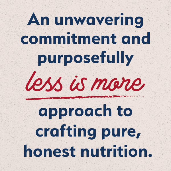 Natural Balance Limited Ingredient Reserve Grain Free Dry Dog Food, Sweet Potato & Bison Recipe