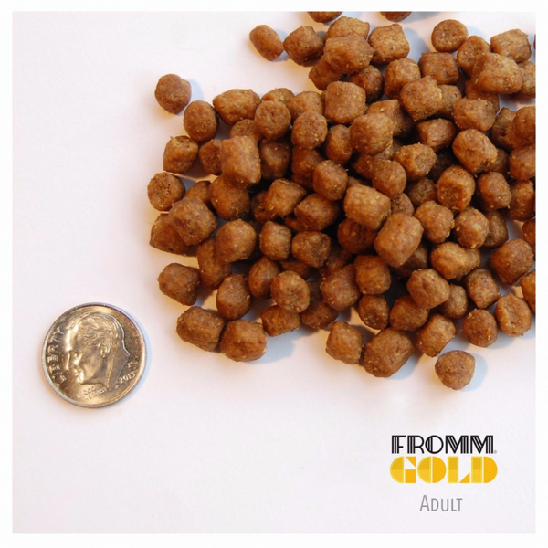 Fromm Adult Gold Dry Cat Food