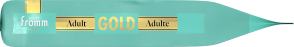 Fromm Adult Gold Dry Cat Food