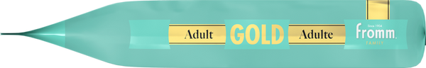 Fromm Adult Gold Dry Cat Food
