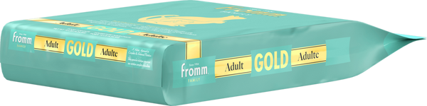 Fromm Adult Gold Dry Cat Food