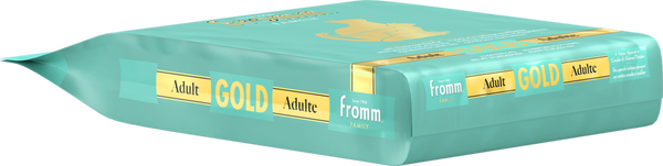 Fromm Adult Gold Dry Cat Food