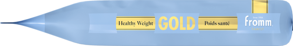 Fromm Healthy Weight Gold Dry Cat Food